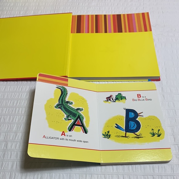 Curious George Collection - Vintage to Current - Picture 12 of 16